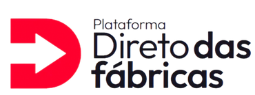 Direto das Fábricas