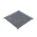 TAMPÃO SIMPLES REBAIXADO