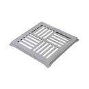 RALO CAIXILHO 15X15cm