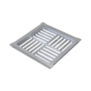 RALO CAIXILHO 20X20cm