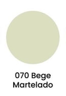 Tampa casa de máquina articulada 70x70cm