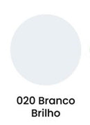 Tampa casa de máquina lisa com grelha 80x80cm