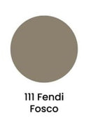 Tampa casa de máquina articulada 70x70cm