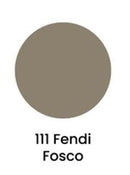 Tampa casa de máquina articulada lisa com grelha 110x110cm