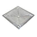 RALO CÔNCAVO 50X50cm