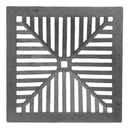 RALO CAIXILHO 35X35cm