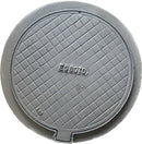 TAMPÃO DUPLA FACE (BOLACHA)